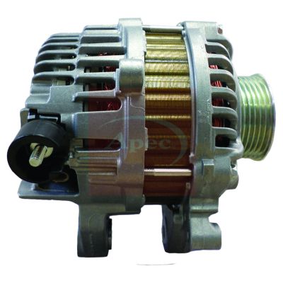APEC Alternator AAL1884