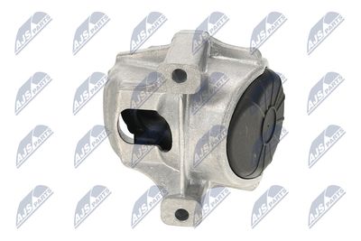 SUPORT MOTOR NTY ZPSAU052 21