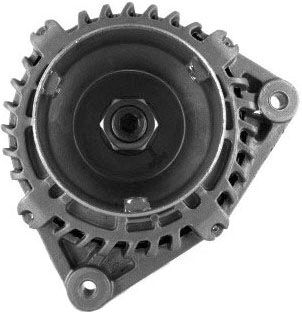 GENERATOR / ALTERNATOR ACAUTO ACCBA1857 1