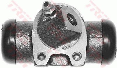Cylinderek hamulcowy TRW BWK116