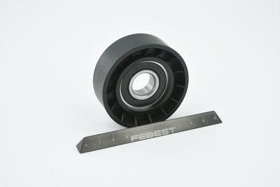 ROLA INTINZATOR CUREA TRANSMISIE FEBEST 2787XC60 49