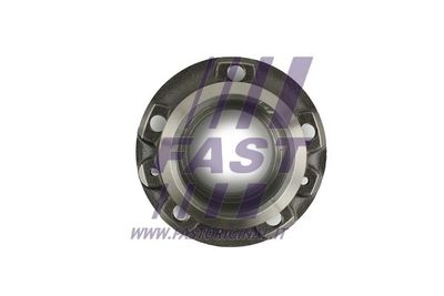 Piasta koła FAST FT24047