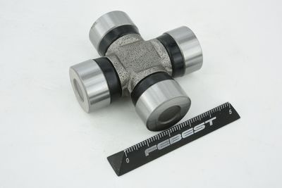 ARTICULATIE CARDAN FEBEST ASTACA33 48