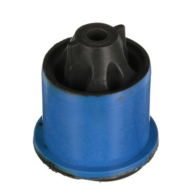 SUPORT AX GATES AWS2463 49