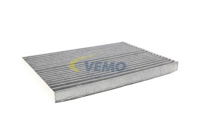 FILTRU AER HABITACLU VEMO V38310003 31