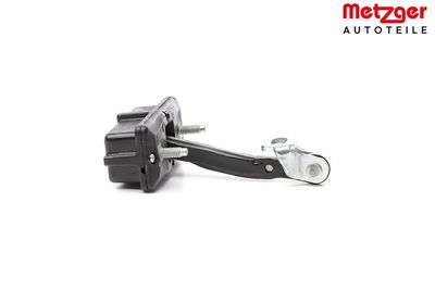 FIXARE USA METZGER AUTOTEILE 2312342 3