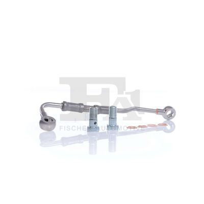 CONDUCTA ULEI INCARCARE FA1 612822Z 34