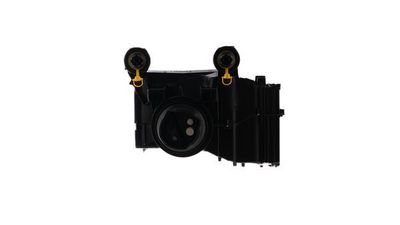 VERDAMPFER KLIMAANLAGE MAHLE AE262000P 5