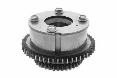 REGULATOR AX CU CAME ACKOJA A320313 1