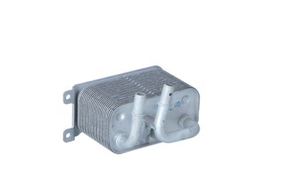 ÖLKüHLER AUTOMATIKGETRIEBE NRF 31191 40