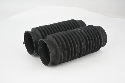 CHIT PROTECTIE PRAF AMORTIZOR FEBEST OPSHBINSFKIT 22