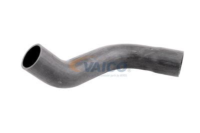 FURTUN EAR SUPRAALIMENTARE VAICO V420621 56