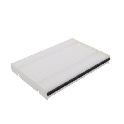 FILTER INNENRAUMLUFT CORTECO 80005230 42