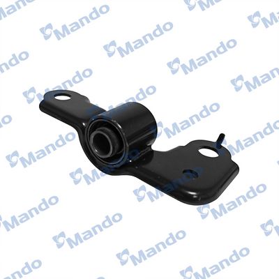 тампон, носач MANDO MCC017264