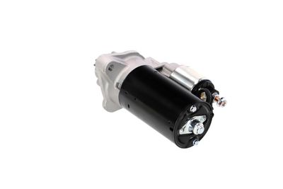 STARTER REMANTE 011001000761R 26