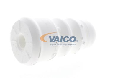 ANSCHLAGPUFFER FEDERUNG VAICO V103372 30