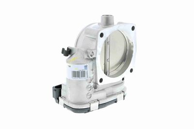 CARCASA CLAPETA VEMO V45810001 7