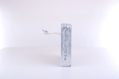 VERDAMPFER KLIMAANLAGE NISSENS 92293 15