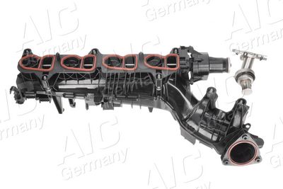 SAUGROHRMODUL AIC 76891 3
