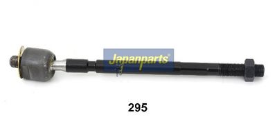 JAPANPARTS Vidinė skersinė vairo trauklė