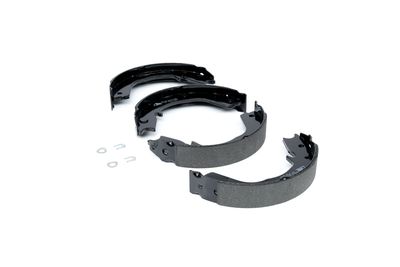 BREMSBACKENSATZ FESTSTELLBREMSE ATE 03013730032 6