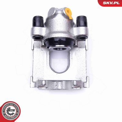 ETRIER FRANA ESEN SKV 34SKV044 6