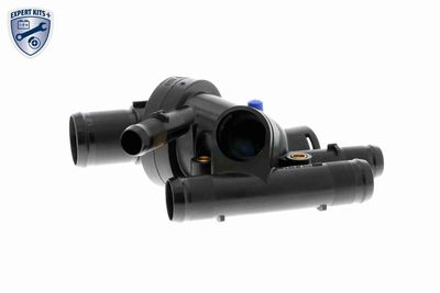 CARCASA TERMOSTAT VEMO V46991367 6