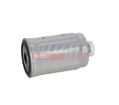 FILTRU COMBUSTIBIL FAST FT39001 11