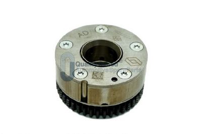 Nastavovač vačkového hřídele JAPANPARTS VVTQ051