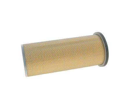 SEKUNDäRLUFTFILTER BOSCH 1457433203 11