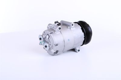 COMPRESOR CLIMATIZARE NISSENS 89388 20