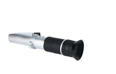 360 Grad Ansicht 22