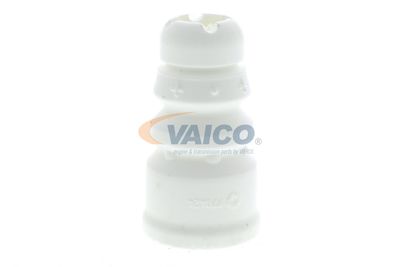 TAMPON CAUCIUC SUSPENSIE VAICO V103378 11