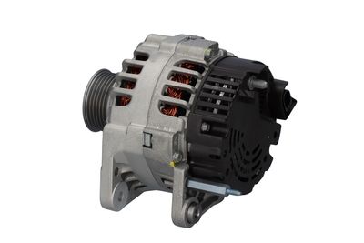 GENERATOR / ALTERNATOR VALEO 439310 10