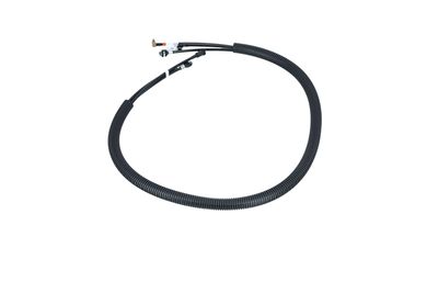 CONDUCTA ADITIV NRF 706045 20