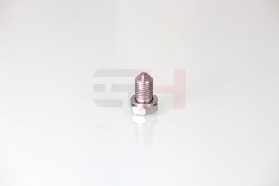 SURUB DE GOLIRE BAIA DE ULEI GH GH399900 39