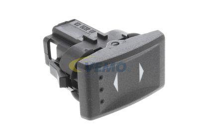 SCHALTER FENSTERHEBER VEMO V25730101 57