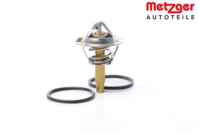 TERMOSTAT LICHID RACIRE METZGER AUTOTEILE 4006192 17