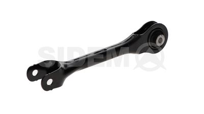 BRAT/BIELETA SUSPENSIE ROATA SIDEM 15272 28