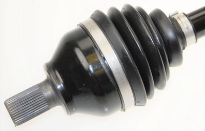 ANTRIEBSWELLE LÖBRO 306457 1