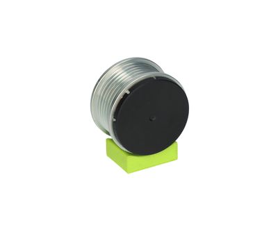 SISTEM ROATA LIBERA GENERATOR VALEO 599094 20