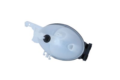 AUSGLEICHSBEHäLTER KüHLMITTEL NRF 454058 27