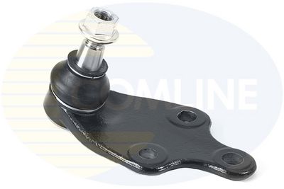 ARTICULATIE SARCINA/GHIDARE COMLINE CBJ7343