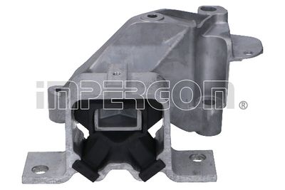 Подвеска, двигатель ORIGINAL IMPERIUM 32776 для RENAULT LOGAN/STEPWAY