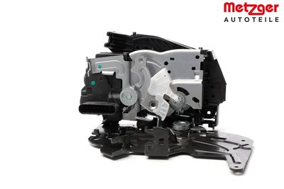 TüRSCHLOSS METZGER AUTOTEILE 2314597 5