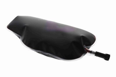 ADITIV REGENERARE FILTRU PARTICULE/CALAMINă VAICO V221254 4