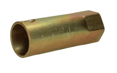 ACHSMUTTERSCHLüSSEL KS TOOLS 4604933 29