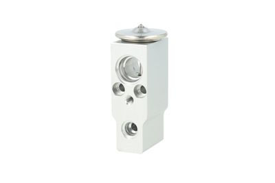 SUPAPA EXPANSIUNE CLIMA NRF 38799 9