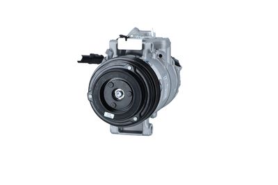COMPRESOR CLIMATIZARE NRF 32533 9