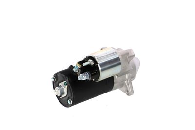STARTER REMANTE 011001000263R 41